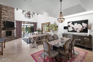 Photo #2: 6966312 Listing 