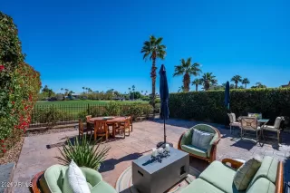 Photo #3: 6966312 Listing 