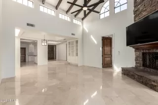 Photo #4: 6966312 Listing