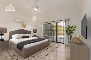 Photo #6: 6966312 Listing