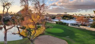 Primary Photo for MLS#: 6966320