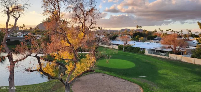 MLS: 6966320 Condo For Sale