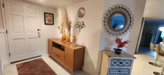 Photo #1: 6966320 Listing 