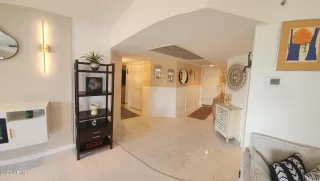 Photo #2: 6966320 Listing 