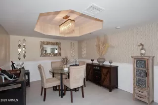 Photo #4: 6966320 Listing 