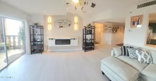 Photo #5: 6966320 Listing 