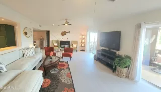 Photo #6: 6966320 Listing 