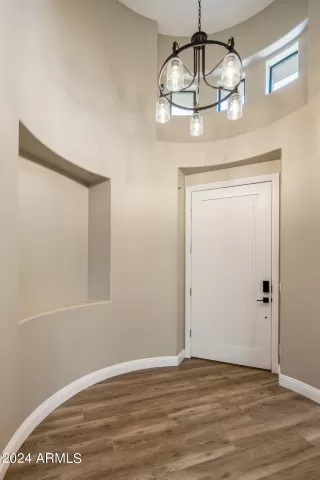 Photo #2: 6966344 Listing 