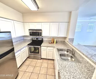 Photo #1: 6966355 Listing