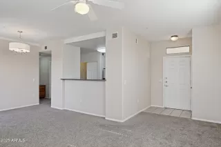 Photo #3: 6966355 Listing