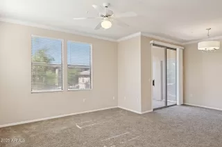 Photo #4: 6966355 Listing