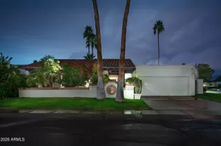 Photo #2: 6966389 Listing 