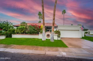 Photo #3: 6966389 Listing 