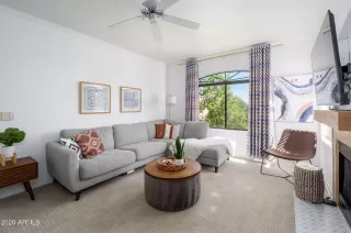 Photo #1: 6966398 Listing