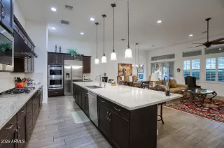 Photo #1: 6966455 Listing