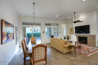 Photo #3: 6966455 Listing