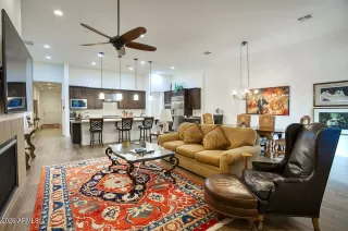 Photo #4: 6966455 Listing