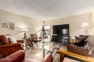 Primary Photo for MLS#: 6966472