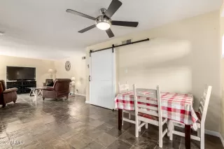 Photo #3: 6966472 Listing