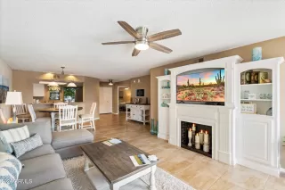 Photo #2: 6966495 Listing