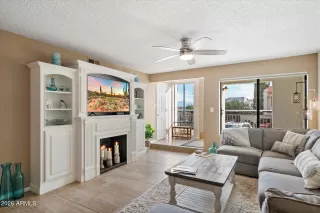 Photo #4: 6966495 Listing