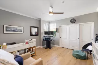 Photo #2: 6966498 Listing