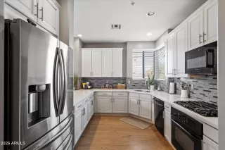 Photo #3: 6966498 Listing