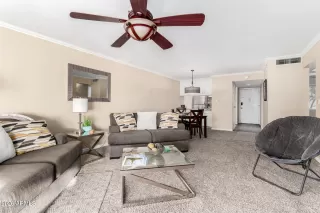 Photo #4: 6966508 Listing