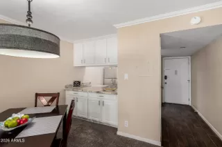 Photo #6: 6966508 Listing