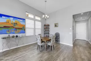 Photo #6: 6966525 Listing 