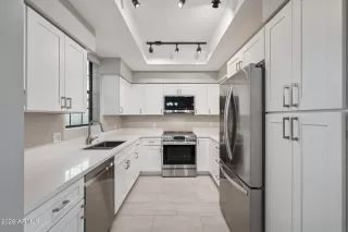 Photo #1: 6966526 Listing 