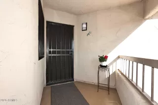 Photo #2: 6966540 Listing 