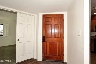 Photo #3: 6966540 Listing 