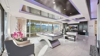 Photo #1: 6966559 Listing 