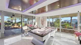 Photo #2: 6966559 Listing 