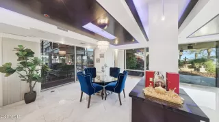 Photo #4: 6966559 Listing 