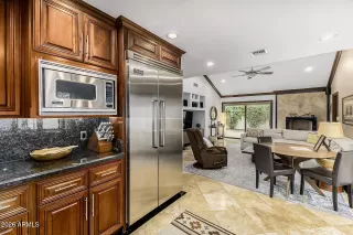 Photo #1: 6966563 Listing 