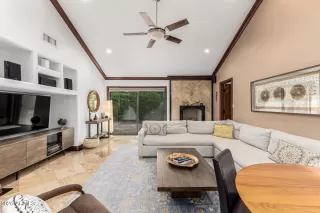 Photo #3: 6966563 Listing 