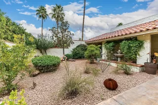 Photo #4: 6966563 Listing 