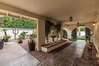 Photo #5: 6966563 Listing 