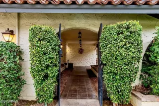 Photo #6: 6966563 Listing 