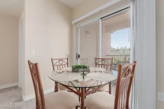 Photo #3: 6966576 Listing