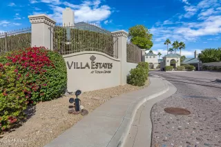 Primary Photo for MLS#: 6966589