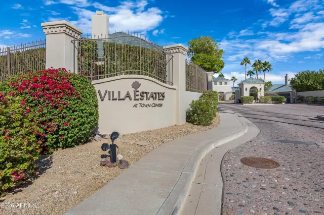 MLS: 6966589 Condo For Sale