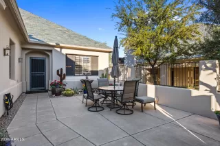 Photo #4: 6966589 Listing 