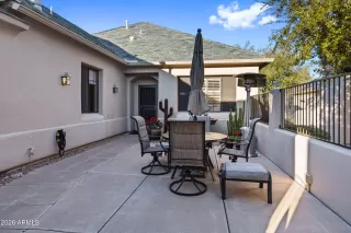 Photo #5: 6966589 Listing 