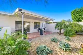 Photo #1: 6966607 Listing 