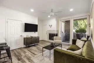 Photo #1: 6966622 Listing 