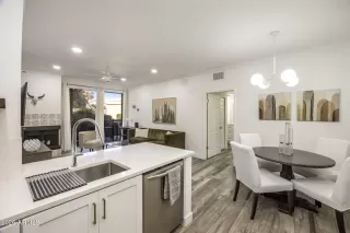 Photo #3: 6966622 Listing 