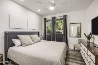 Photo #6: 6966622 Listing 